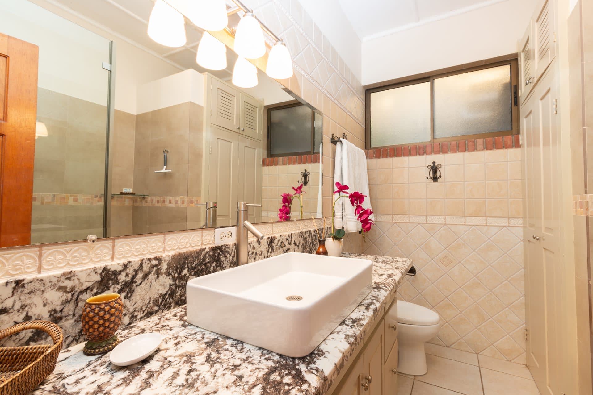 Casa Las Brisas Villa - Image 42