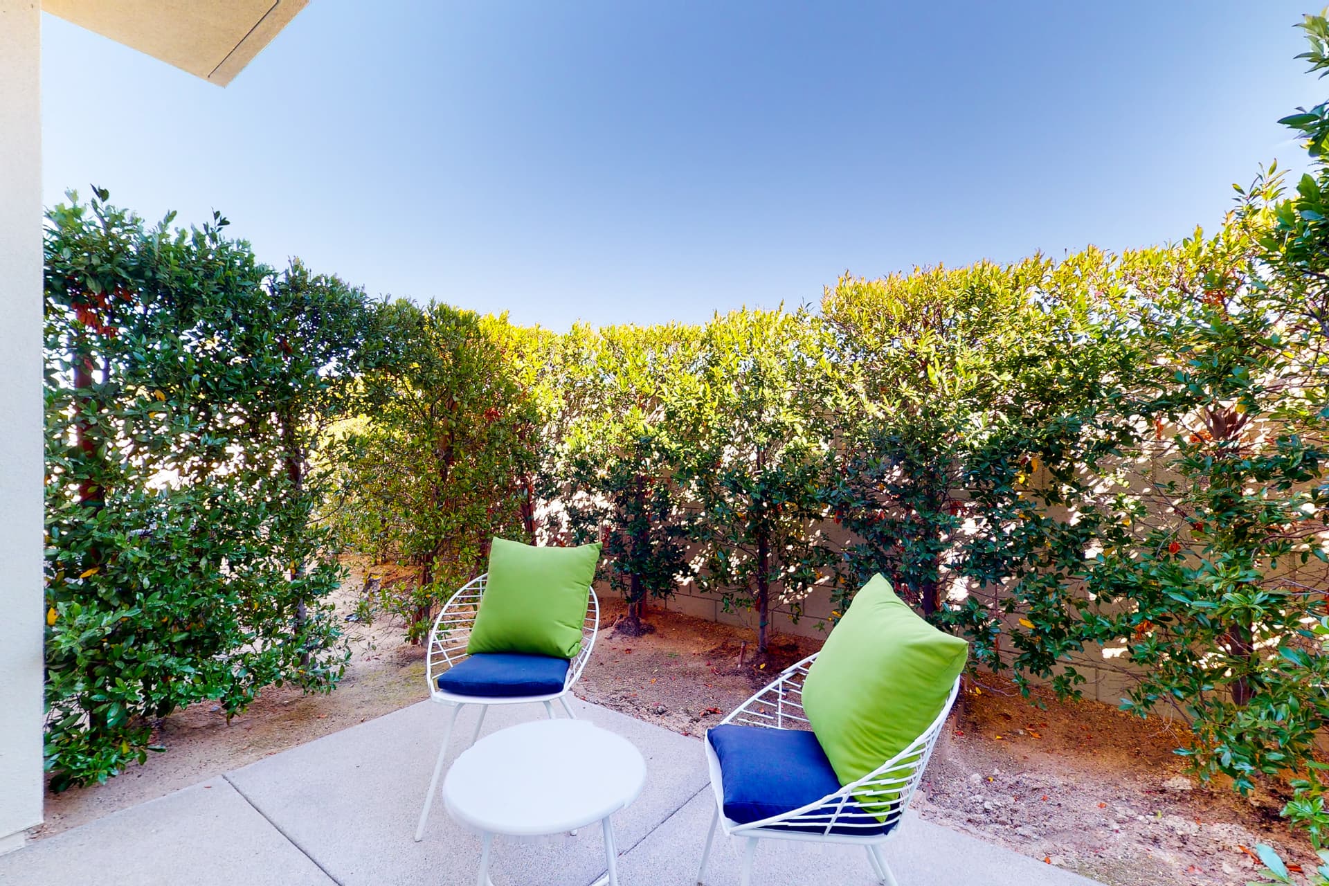 Miralon Mirage Home - Image 34