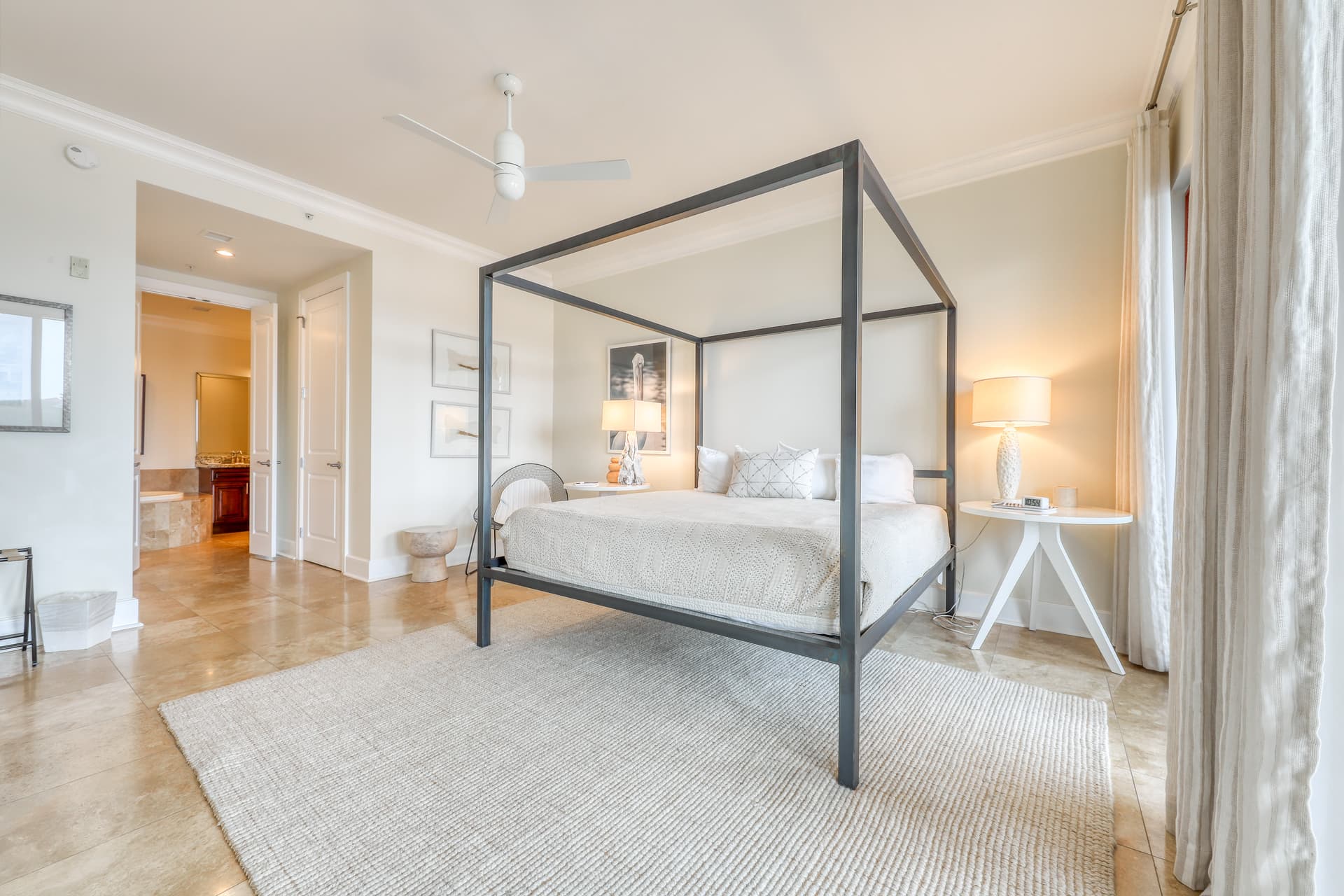 Sanctuary by the Sea 2122 Home - Image 5