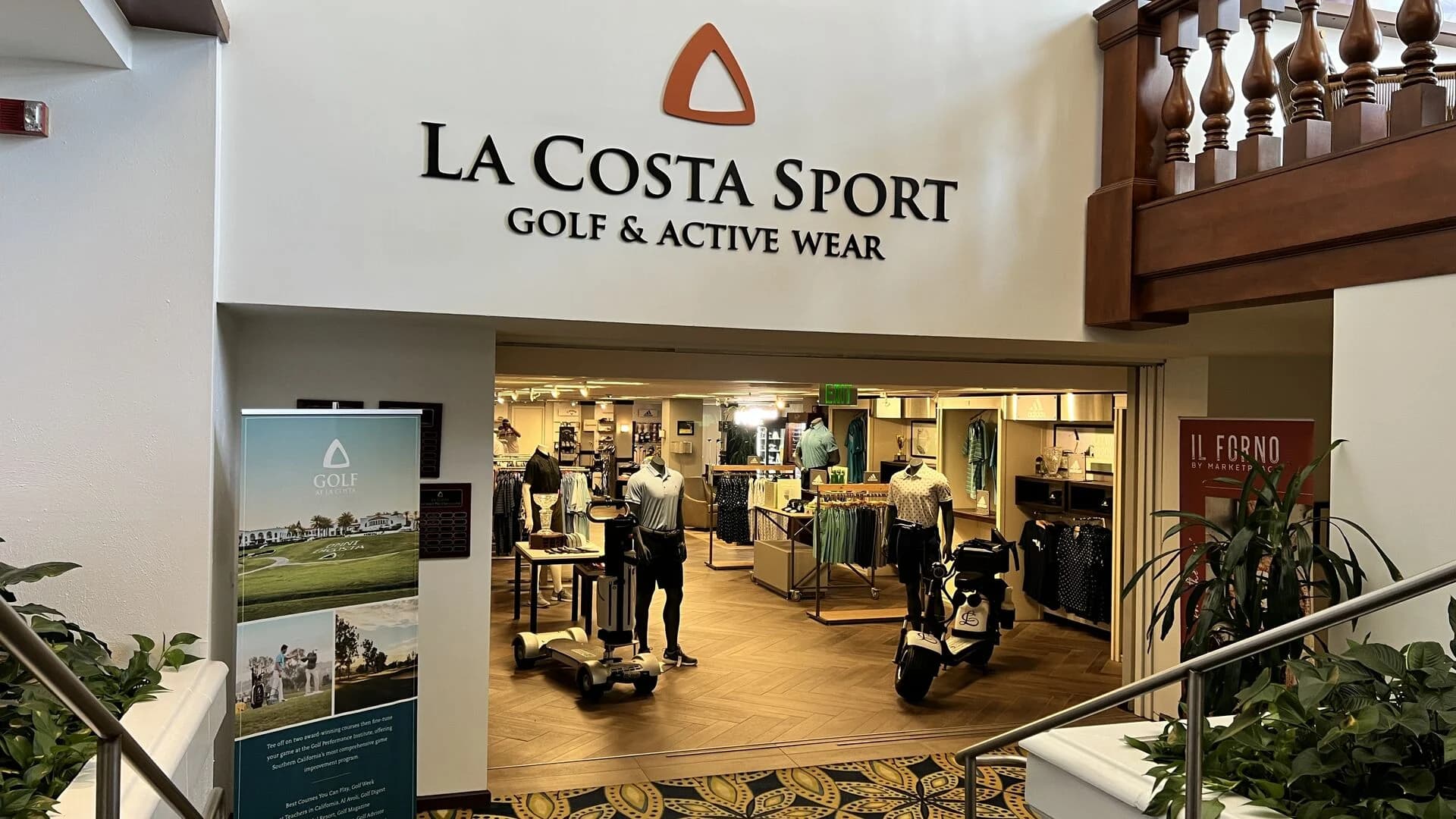 Costa Balboa - Image 30