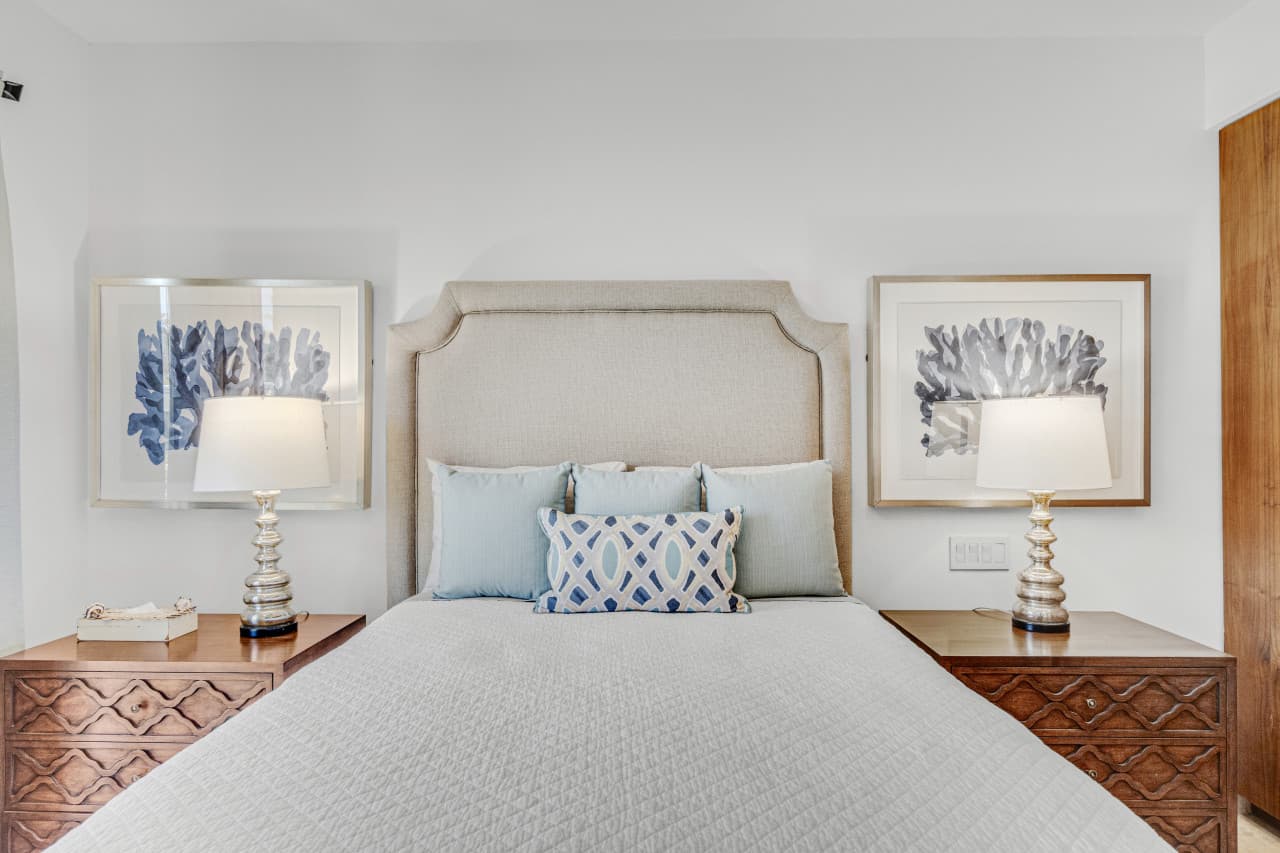 Chic Palmilla Condo - Image 32