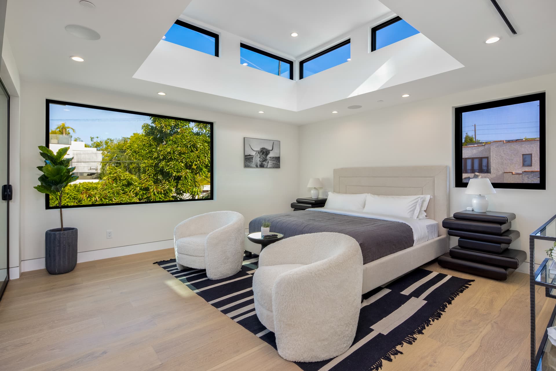 Waring Villa - Image 18