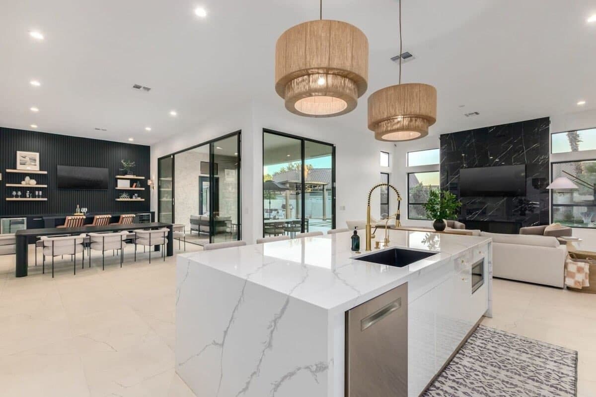 Anderson Estate - Image 7