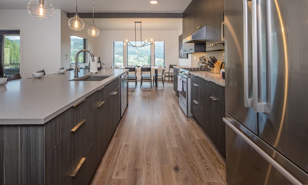 Slalom Trail #302 - Image 4