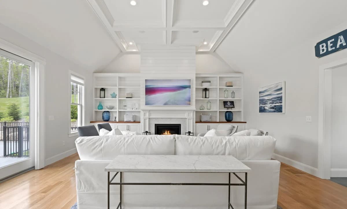 Stepping Stones Sanctuary - Image 10