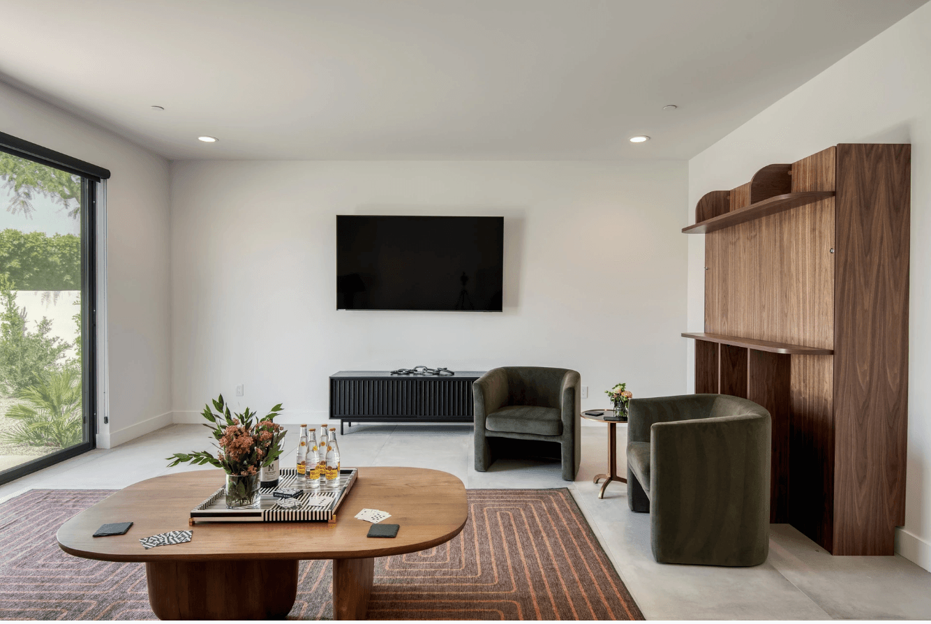 Reserve Full Buyout - Image 92