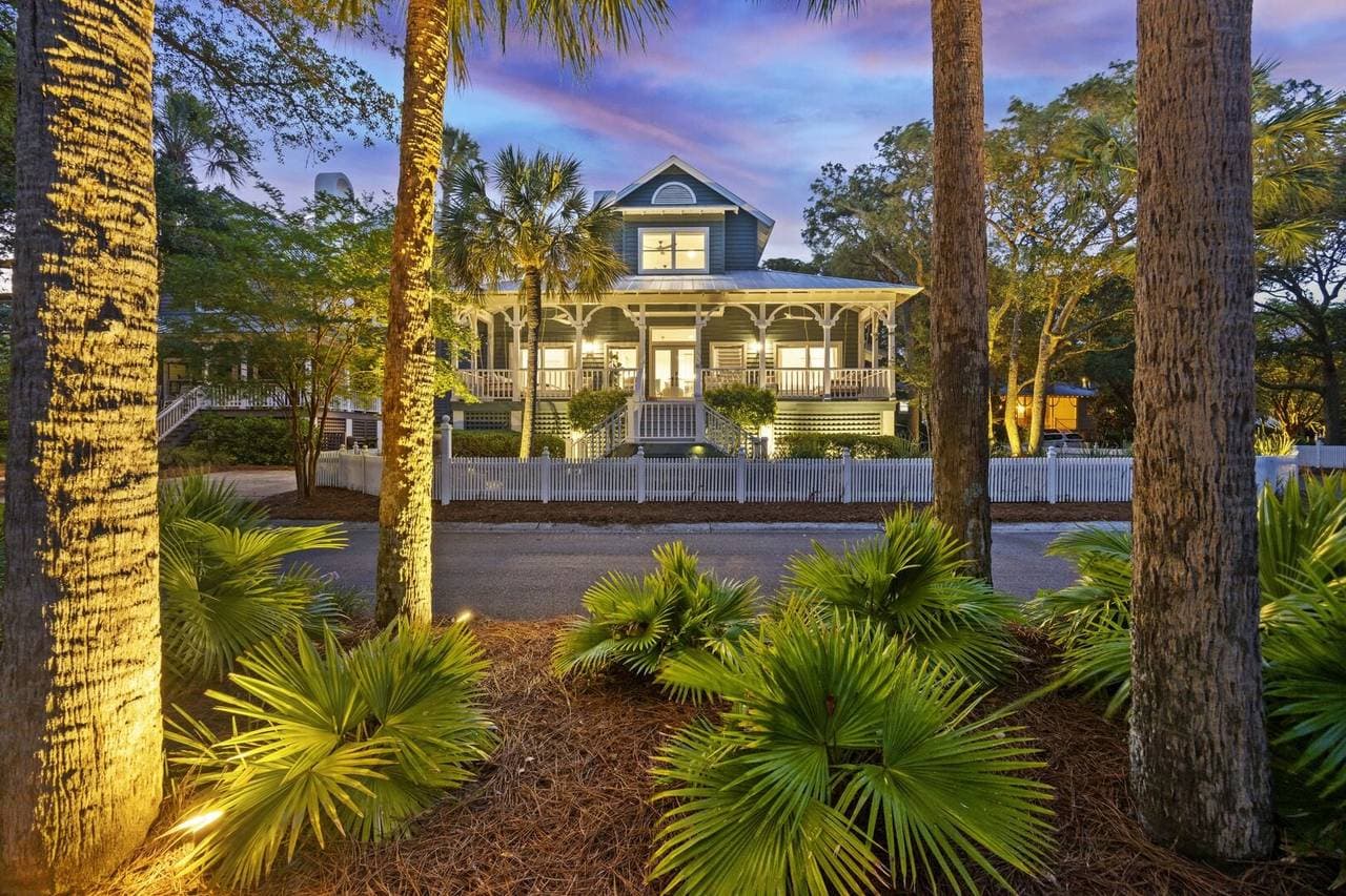 Atlantic Dream Retreat - Image 41