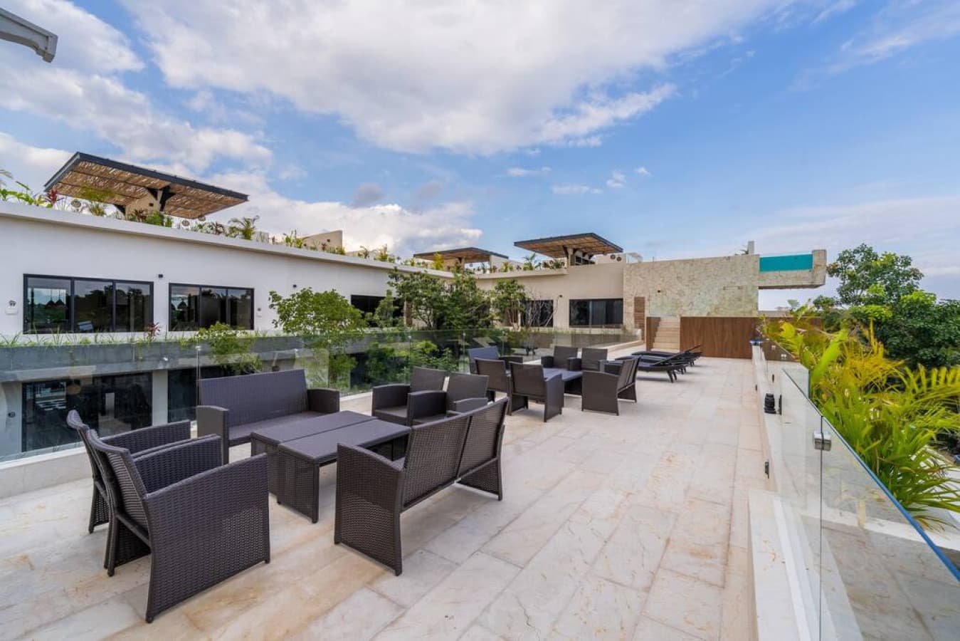 Jungala Residence - Image 4