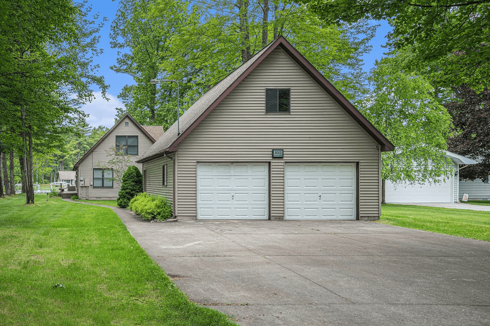 Torch River Retreat - Image 35