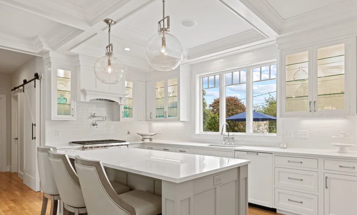 Stepping Stones Sanctuary - Image 7