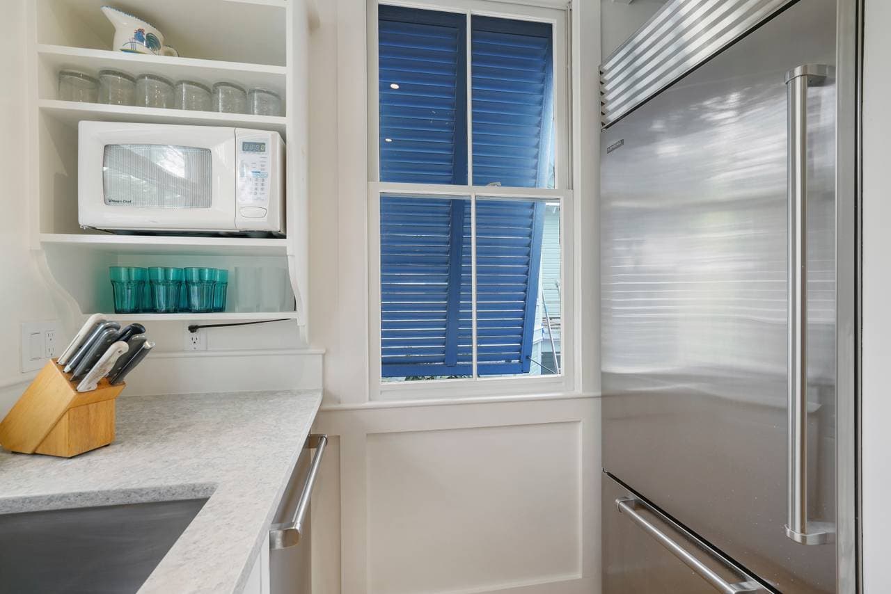 Little Lodge - Image 14