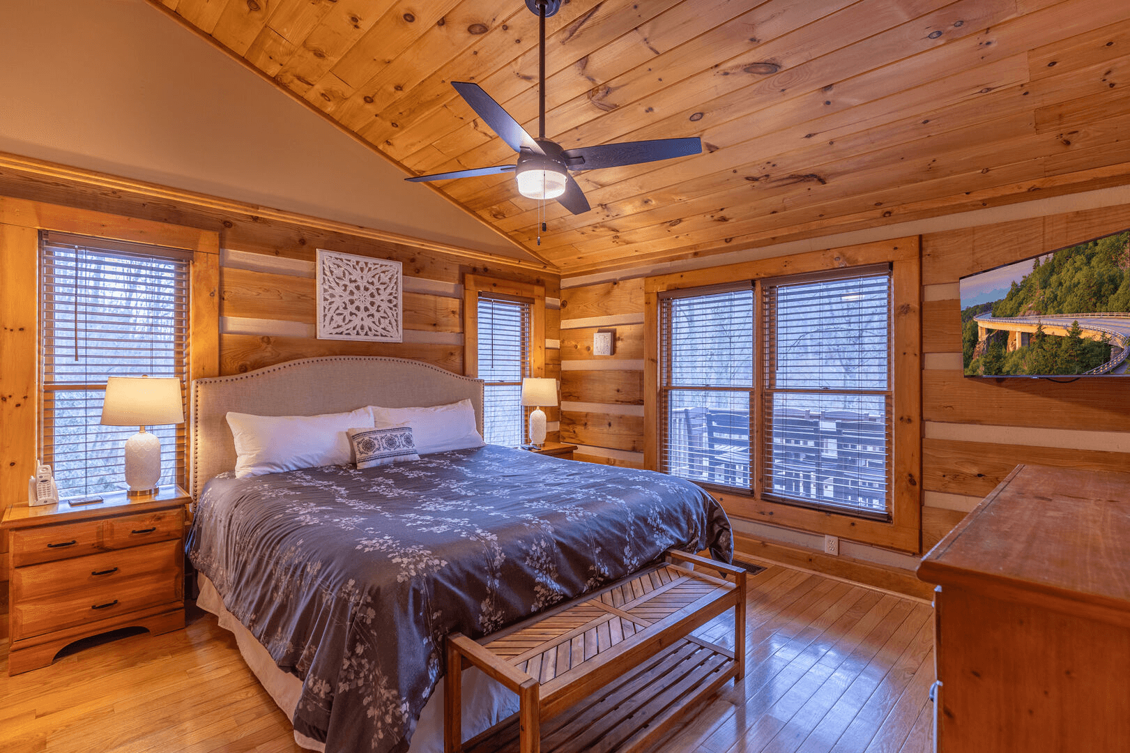 Lakeview Place - Image 15