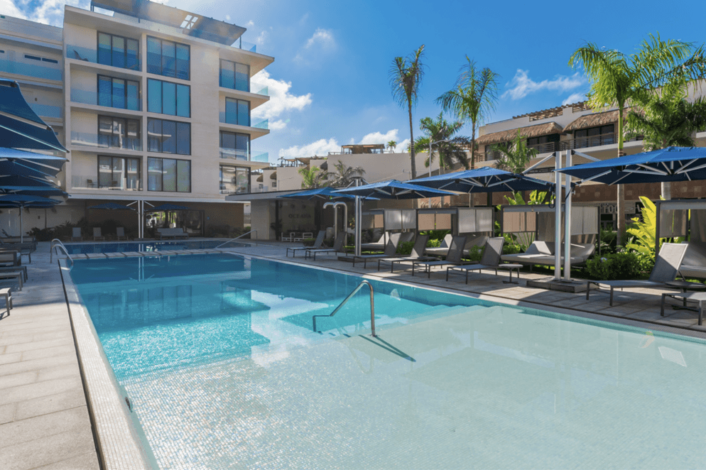 Oceana Condo #OCD21 - Image 39