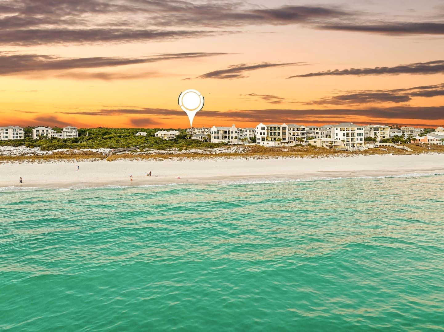 Endless Summer - Image 101