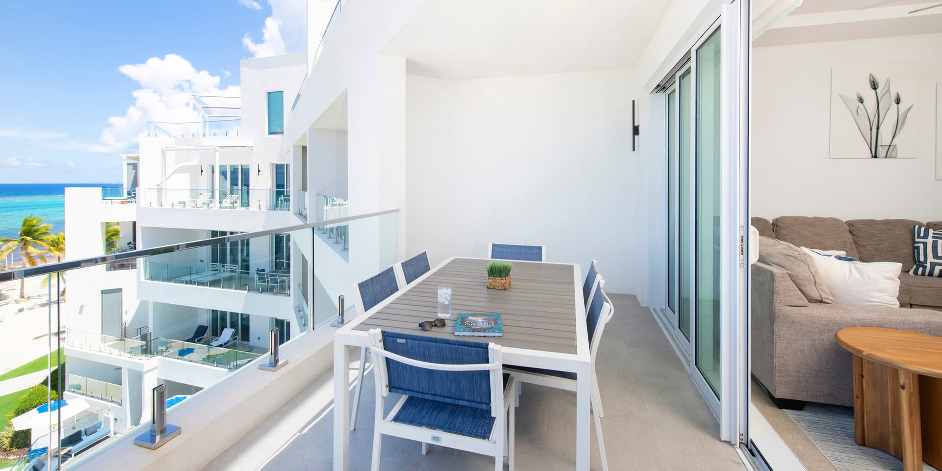 Azure Breeze Haven - Image 4