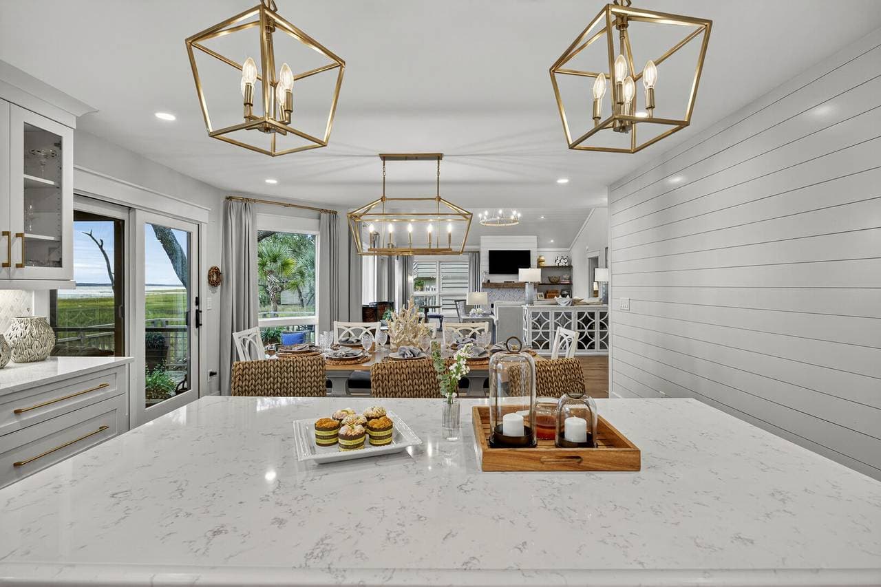 Marsh Hawk - Image 16