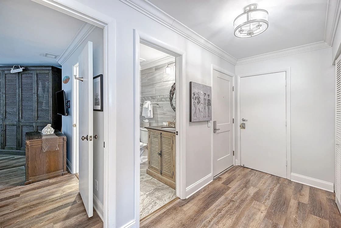 Open Skies - Image 21