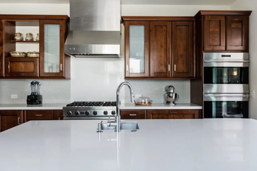 Casa Fortuna Villa - Image 5