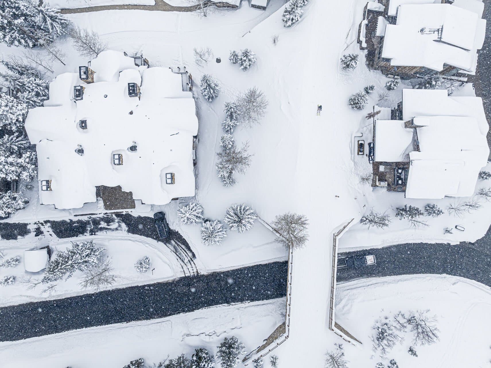 Belle Arbor - Image 44