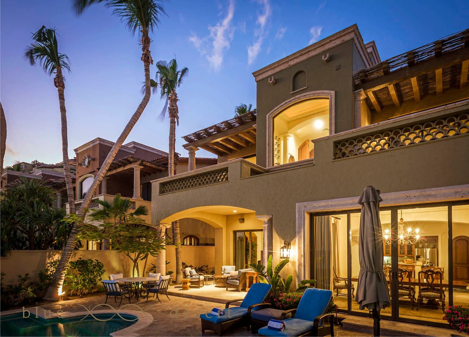 Villa del Grande - Image 12