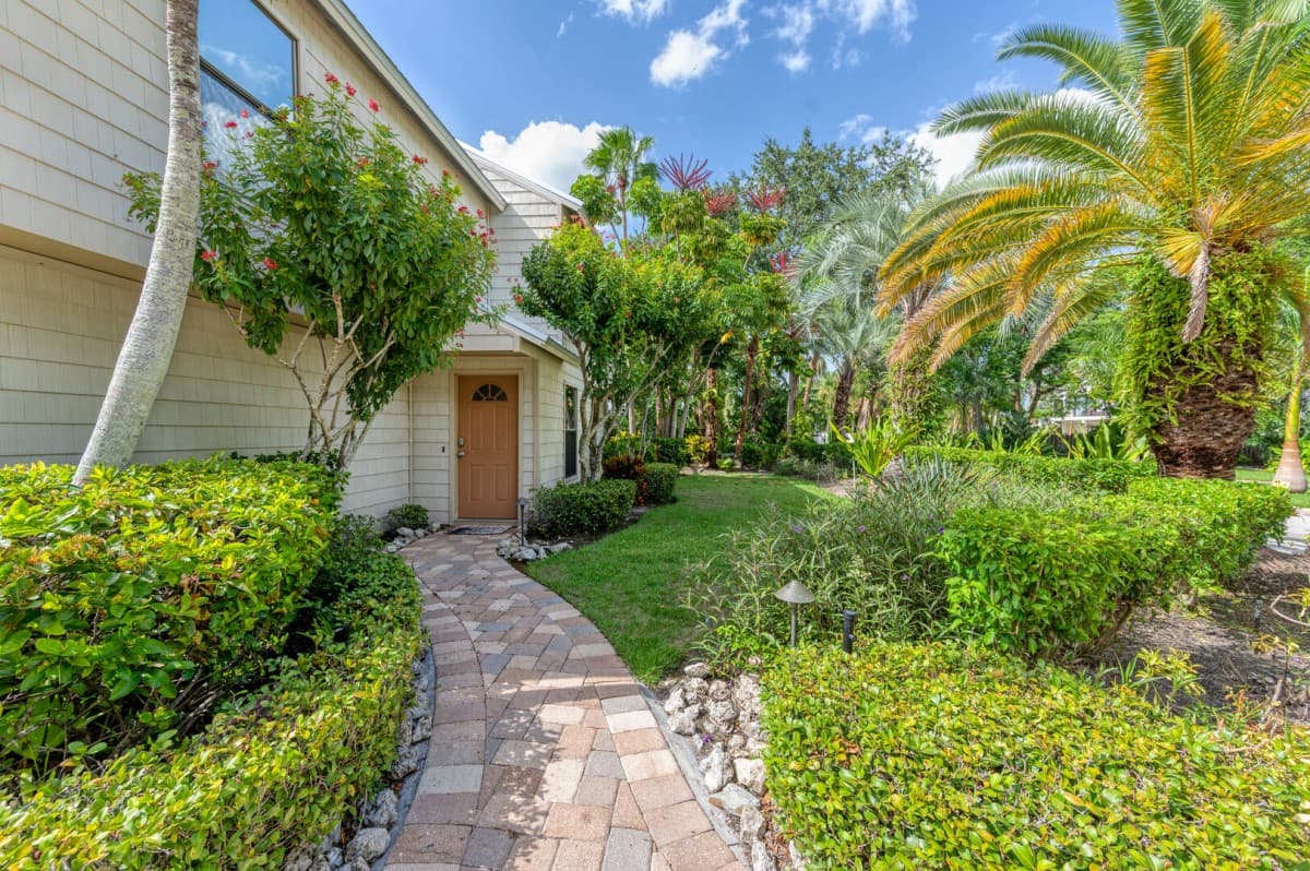 Casa Leone - Image 7