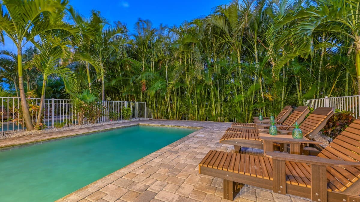 Abalone Villa - Image 25