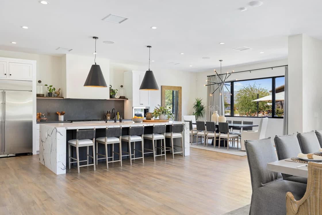 Mesquite 38 - Image 4