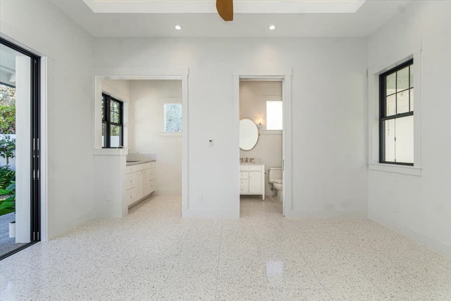 Hale Kailua Beachfront Estate - Image 33