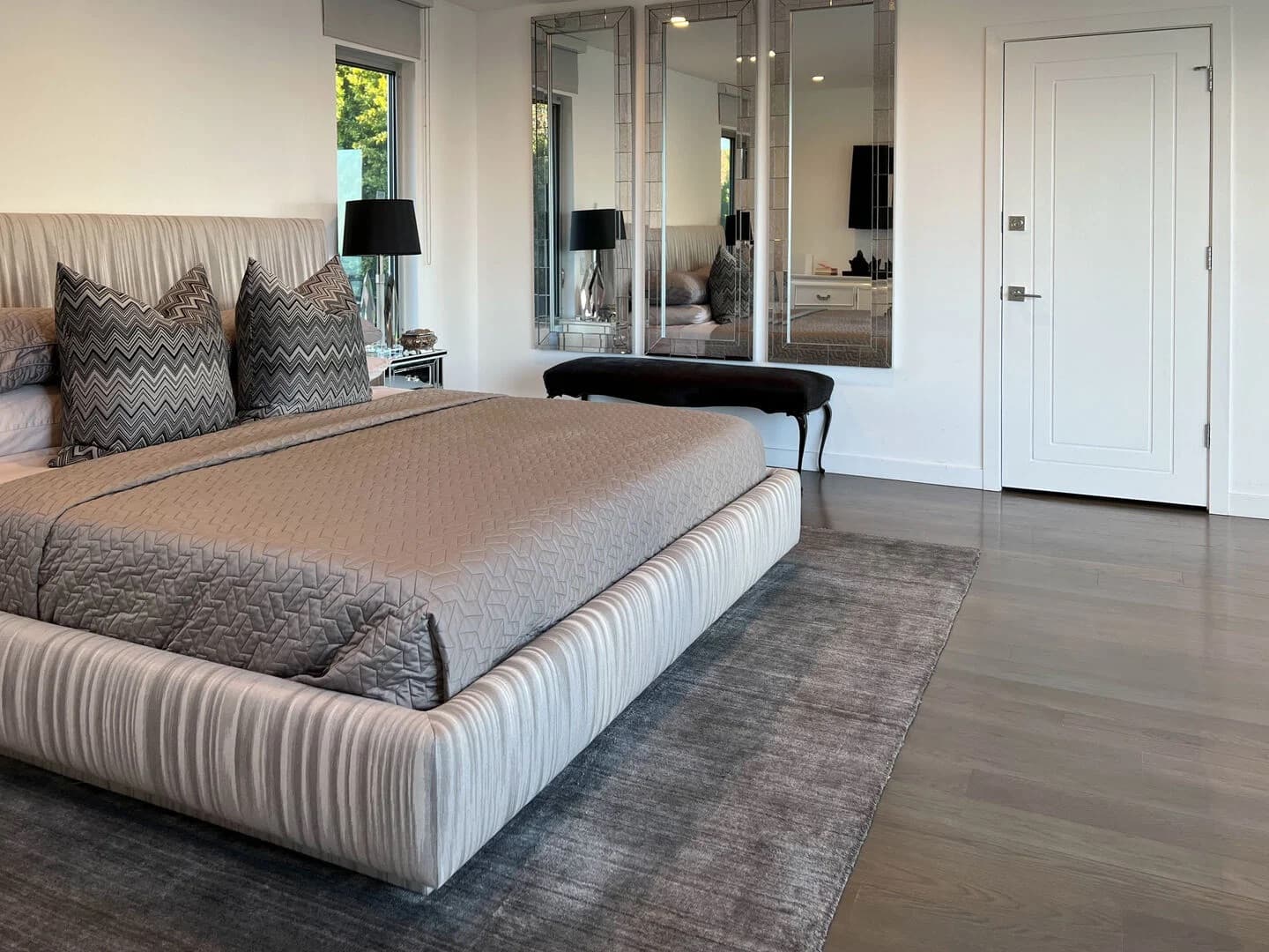 Venus Modern - Image 7