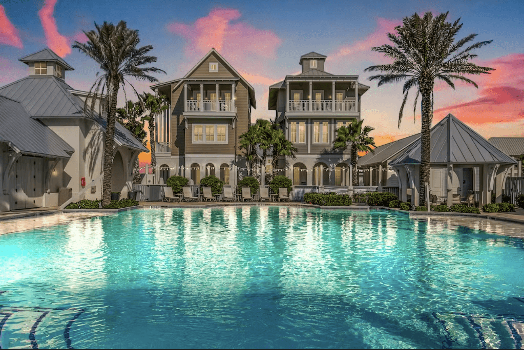 Palmilla La Sirena - Image 21