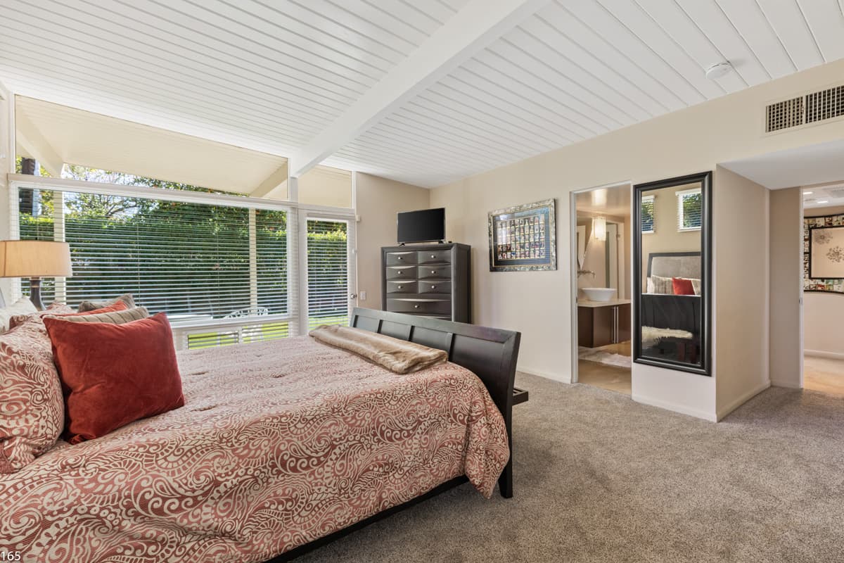 Casa Tranquillo - Image 18