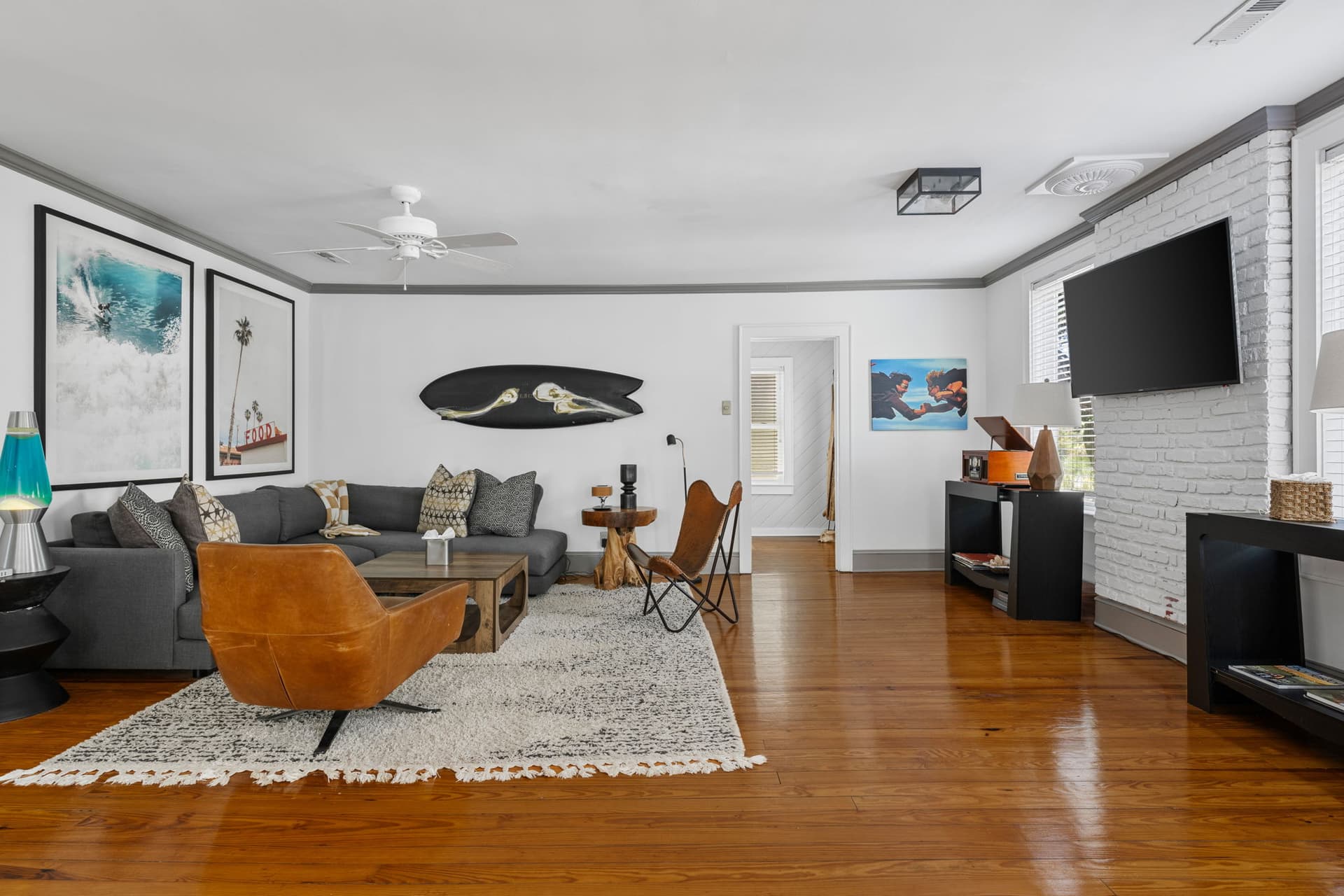 Shep Shack - Image 9