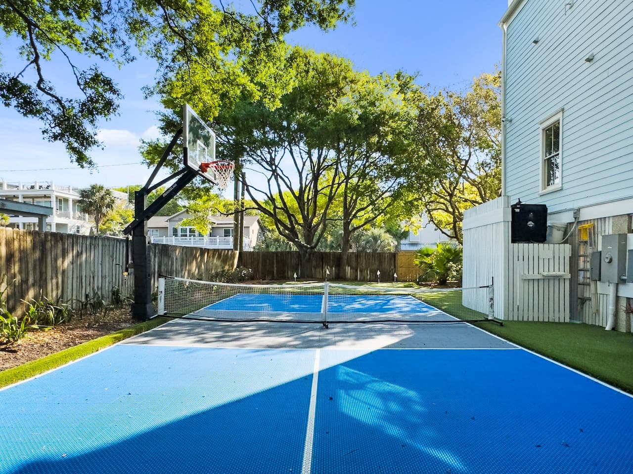 Beach Retreat - Image 52