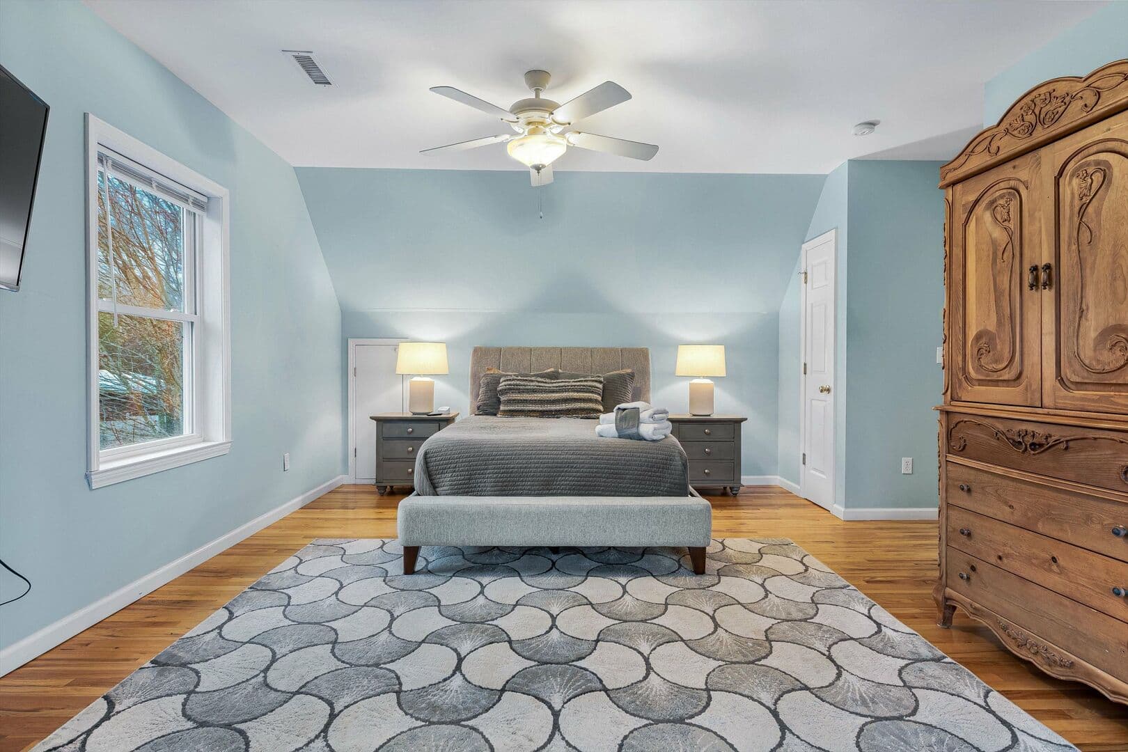 Creekside House - Image 22