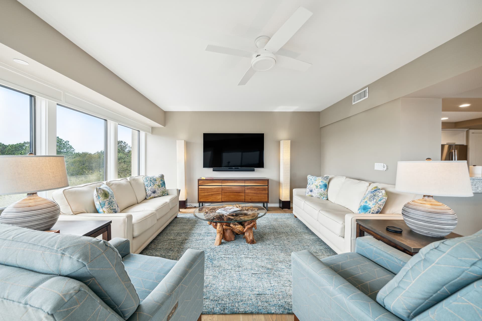 Saltee Times - Image 1