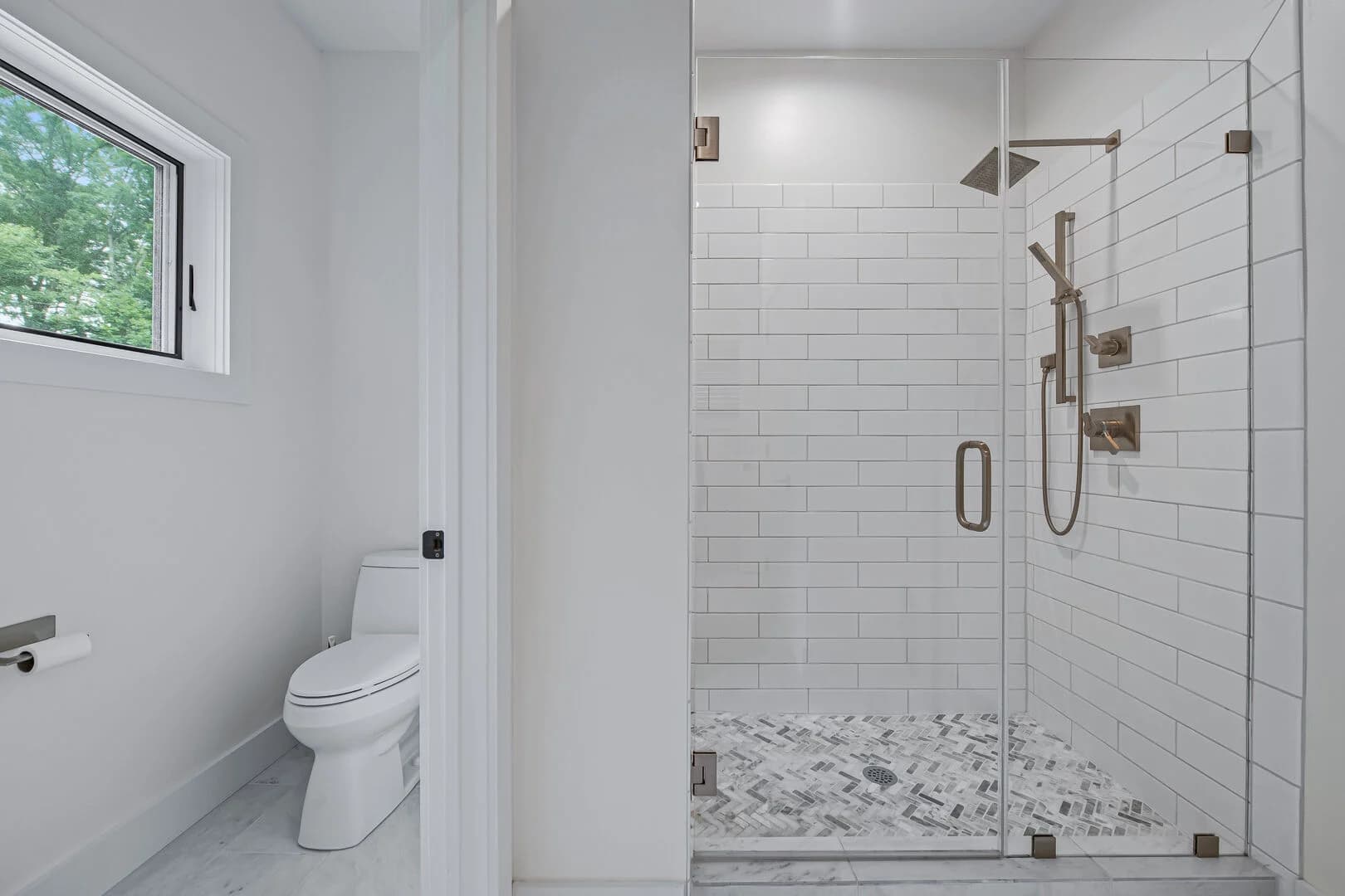 Nana's Branch - Image 17