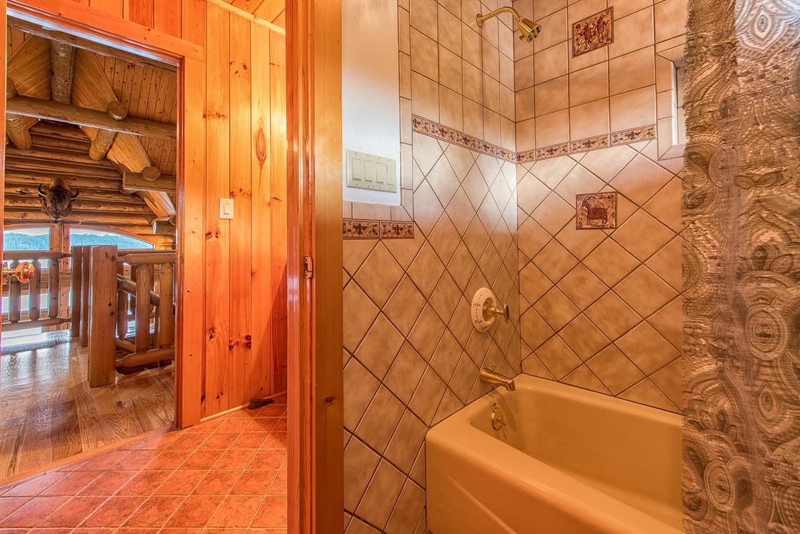 Azalea Lodge - Image 36