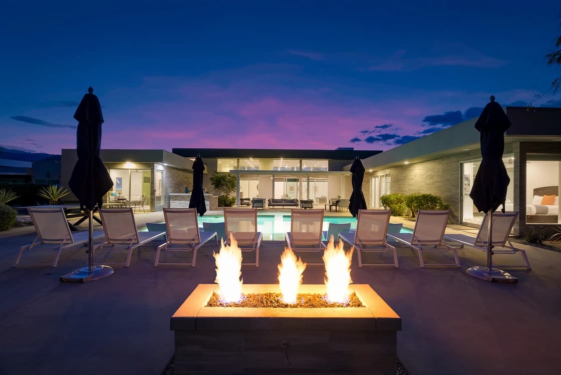 Polo Villas Tres - Image 2