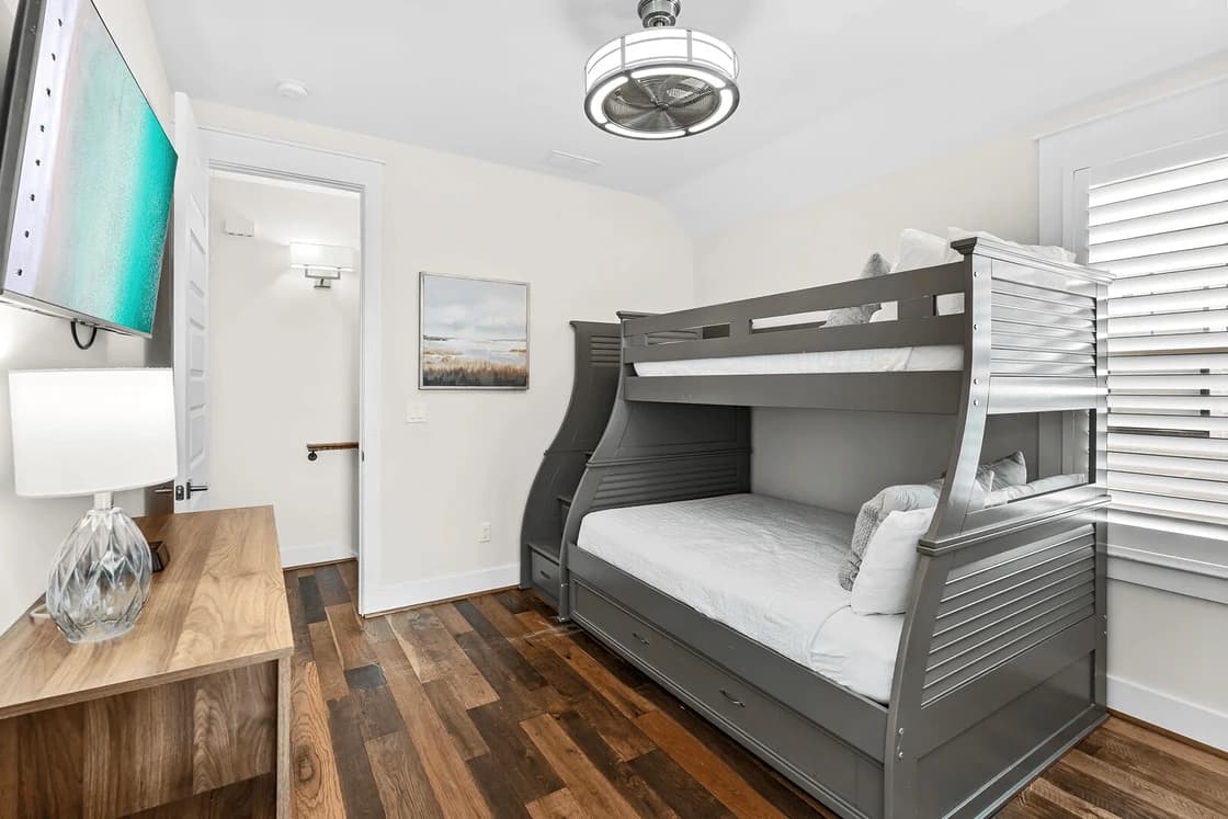 Sun Kissed - Image 21