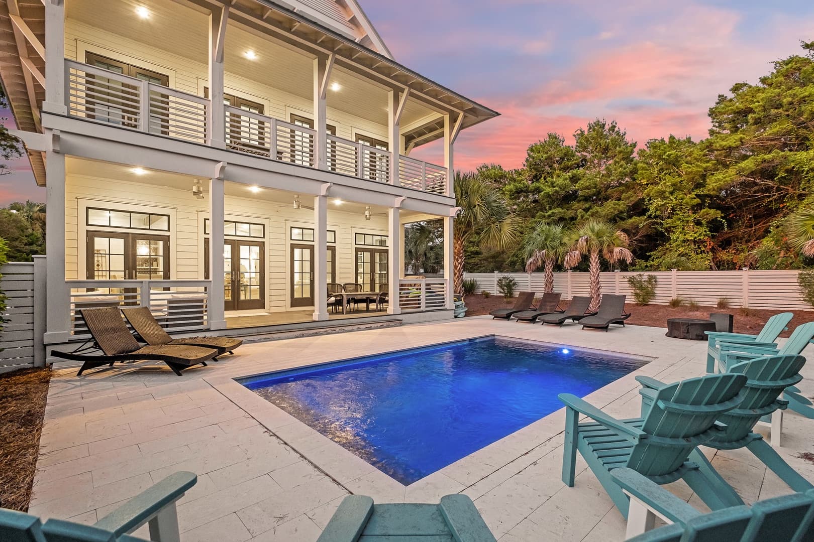 Double Trouble - Image 39