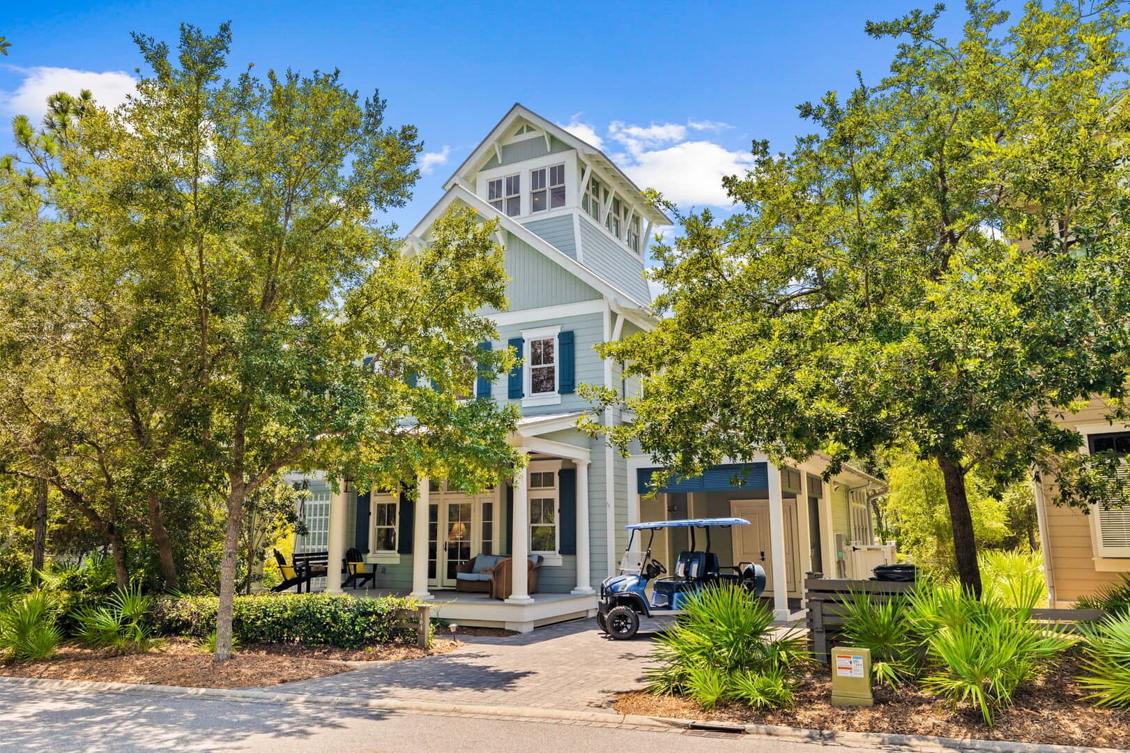 Better By The Beach - Image 38