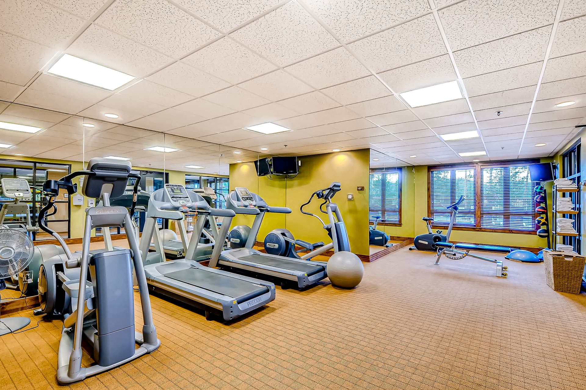 BlueSky 504 Home - Image 20