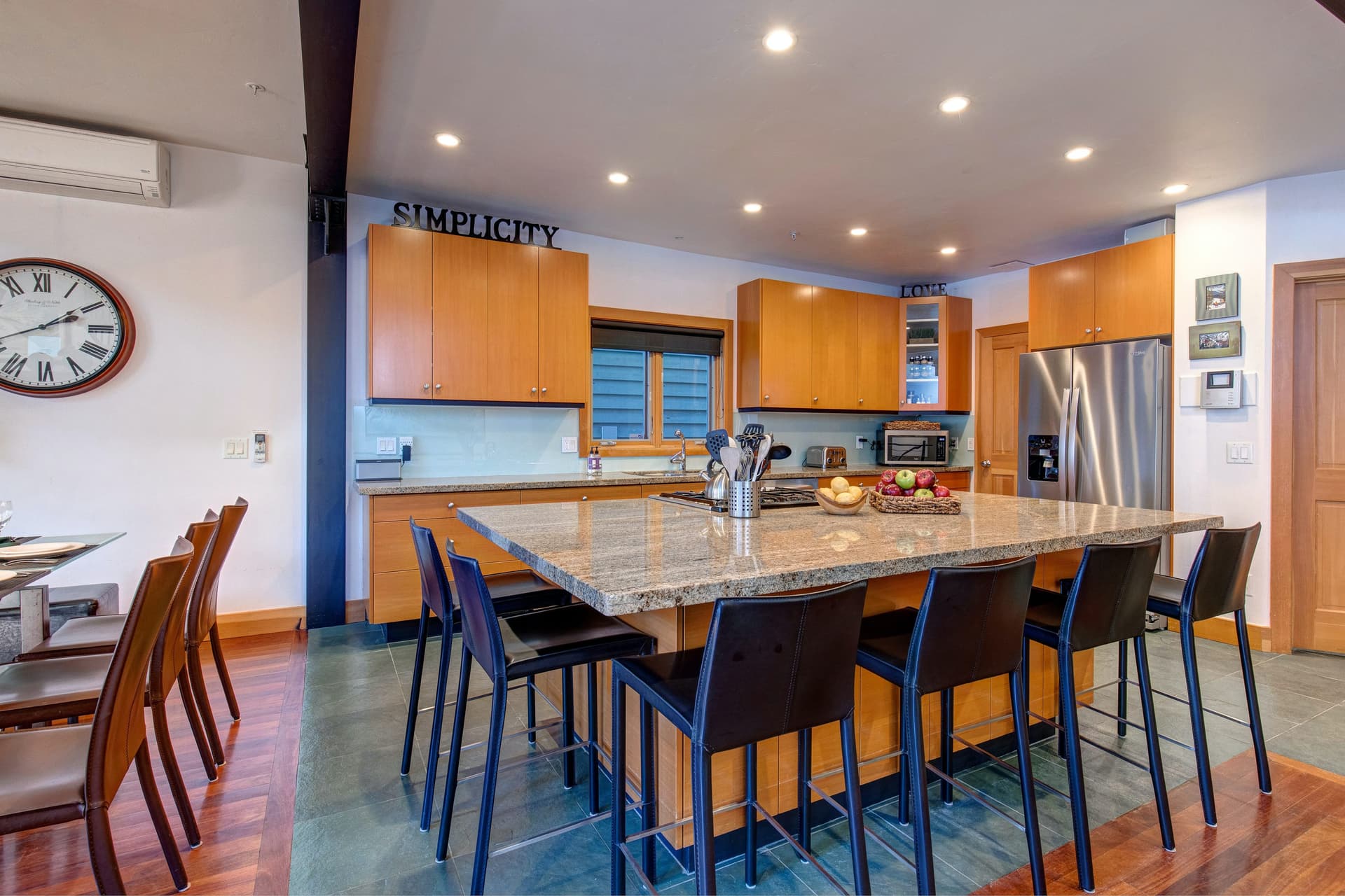 Old Town Overlook House - Image 3