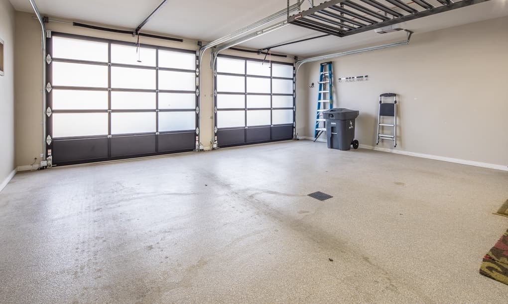 Little Coyote #2174 - Image 34