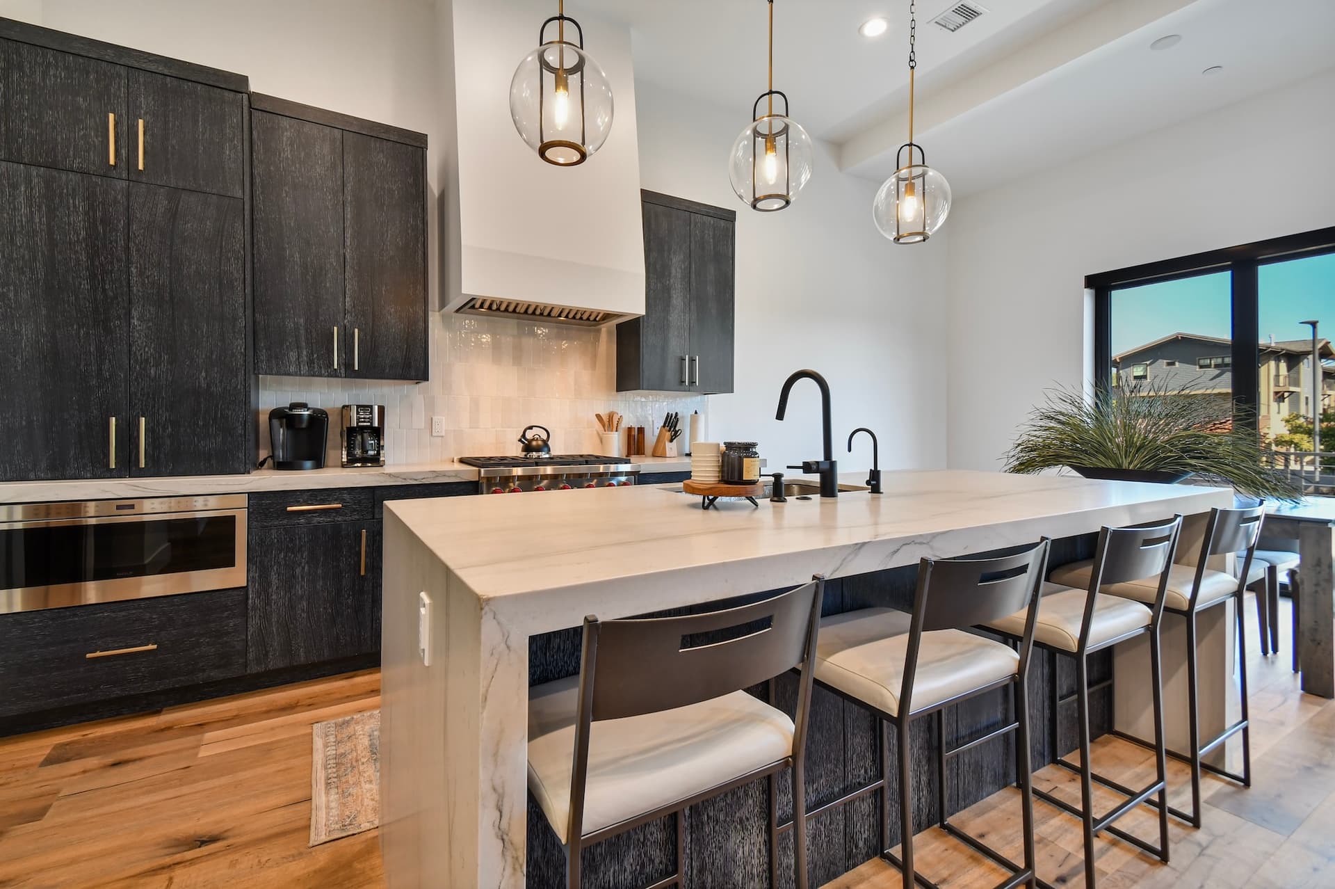 Easy Runaway at Canyons - Image 5