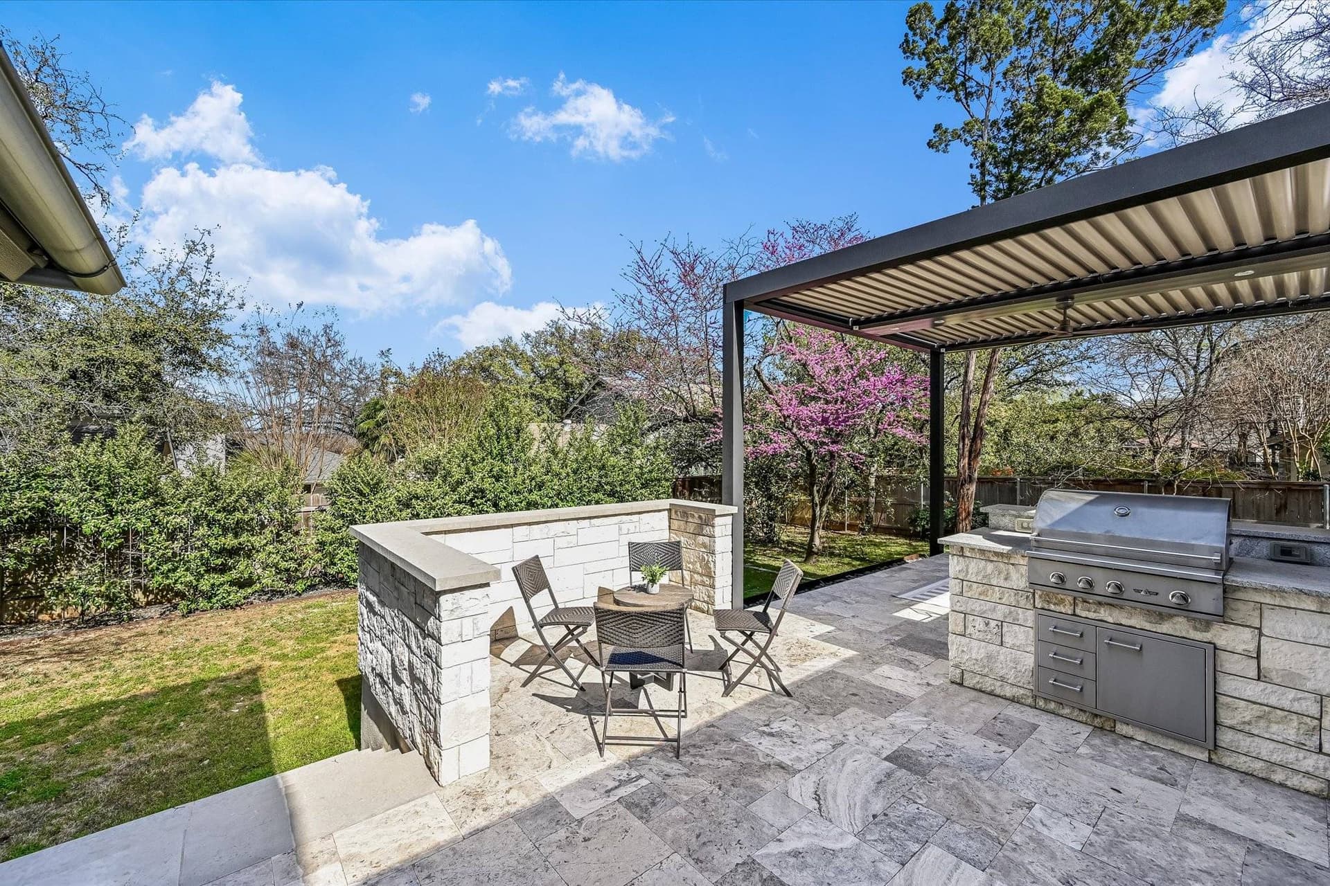 Austin Metro - Image 30