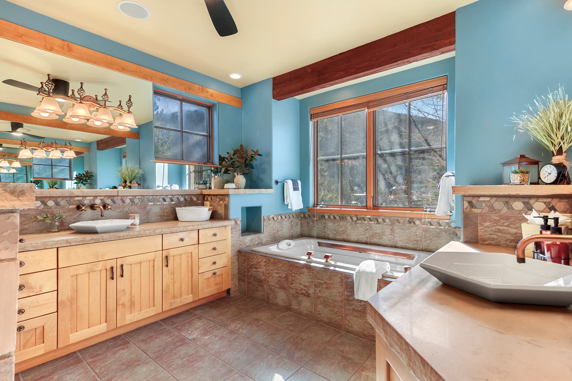 Star Mountain Lodge - Image 23