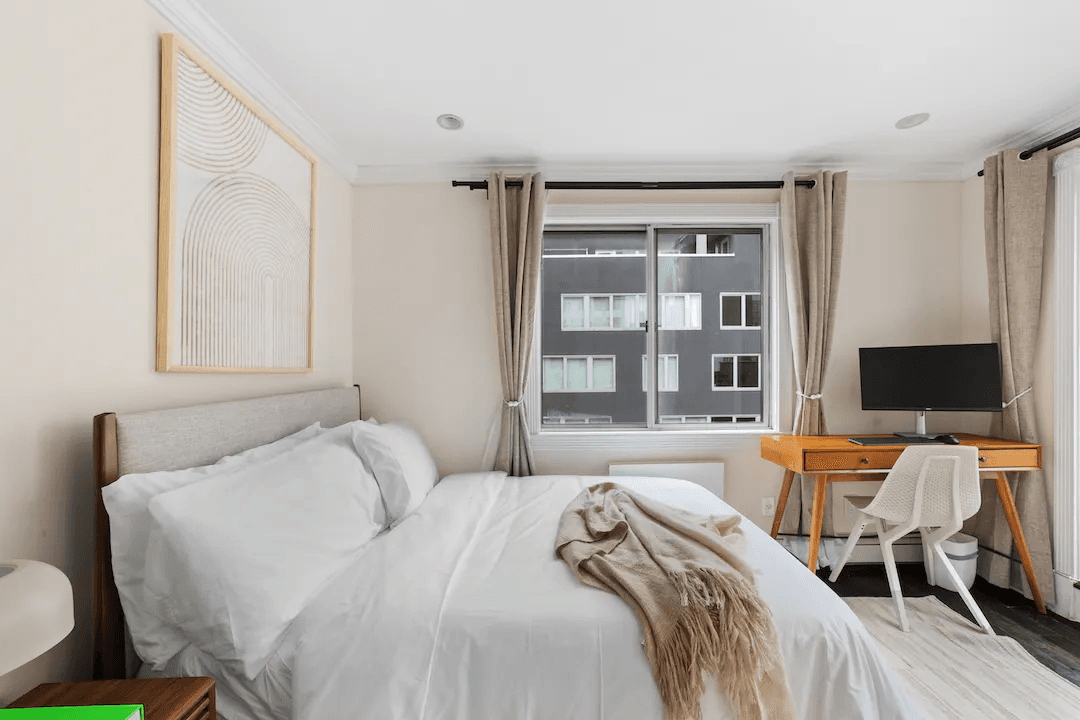 Chelsea Vista II - Image 12