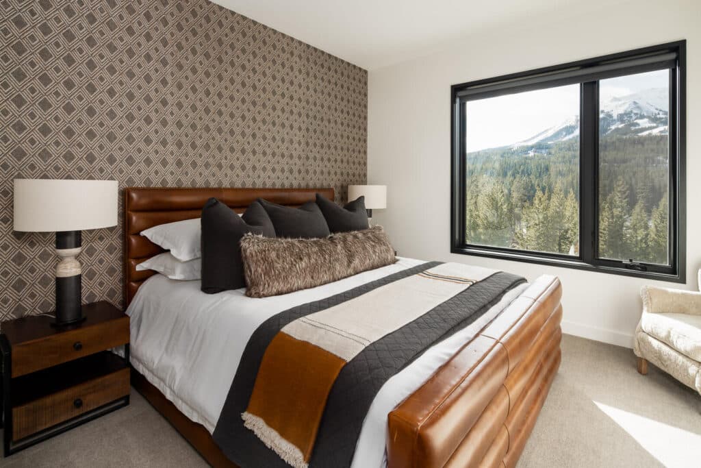 Cascade Ridge Home - Image 4