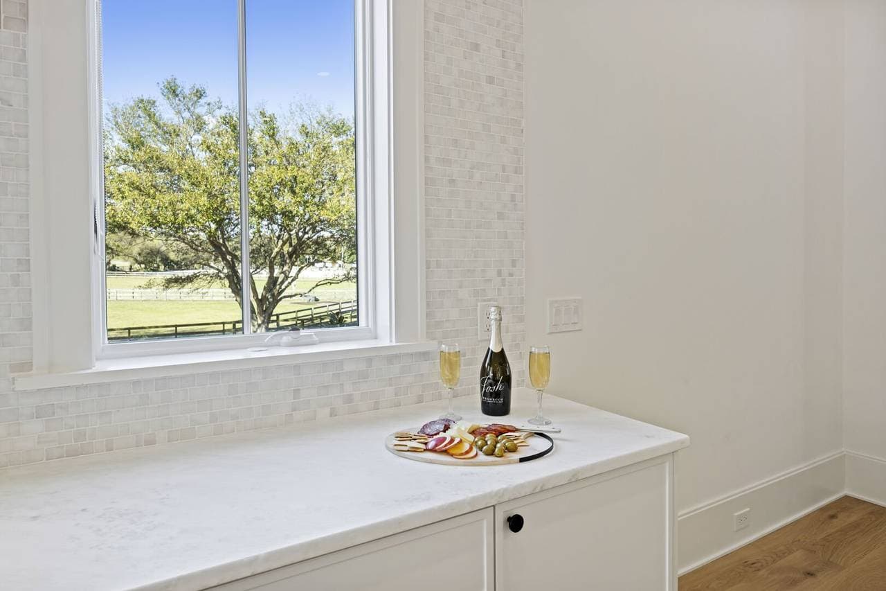 Seabrook Island Parkway #2211 - Image 18